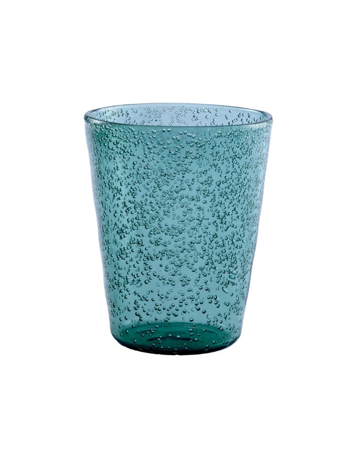 trinity-verre-plexi-bleu-gris-memento