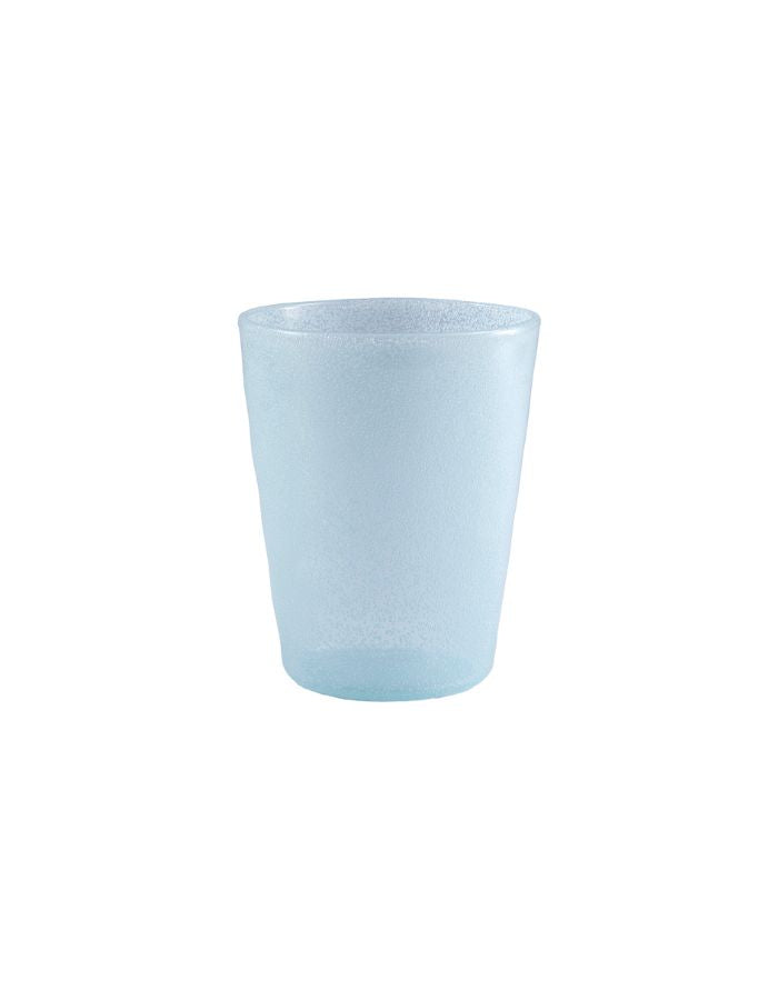 trinity-verre-plexi-ms1gl-light-blue-memento-synth-2