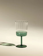 trinity-verre-vin-eclat-bleu-sarah-maison-sarah-lavoine-1