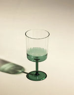 trinity-verre-vin-eclat-bleu-sarah-maison-sarah-lavoine-2