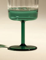 trinity-verre-vin-eclat-bleu-sarah-maison-sarah-lavoine-3