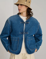 trinity-veste-agatha-denim-bleu-soeur-2
