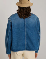 trinity-veste-agatha-denim-bleu-soeur-3