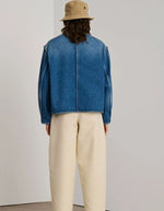 trinity-veste-agatha-denim-bleu-soeur-4