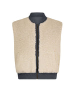 trinity-veste-aleksi-charcoal-sans-manches-by-bar-1