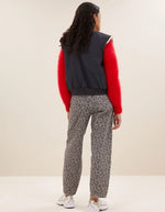 trinity-veste-aleksi-charcoal-sans-manches-by-bar-5