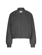 trinity-veste-aleksi-dark-grey-by-bar-1