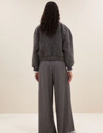 trinity-veste-aleksi-dark-grey-by-bar-3