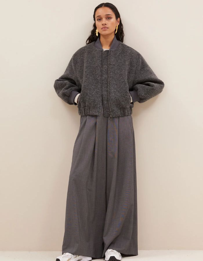 trinity-veste-aleksi-dark-grey-by-bar-4