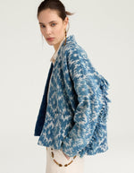 trinity-veste-ara-indigo-bleu-creme-momoni-2