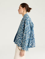 trinity-veste-ara-indigo-bleu-creme-momoni-3