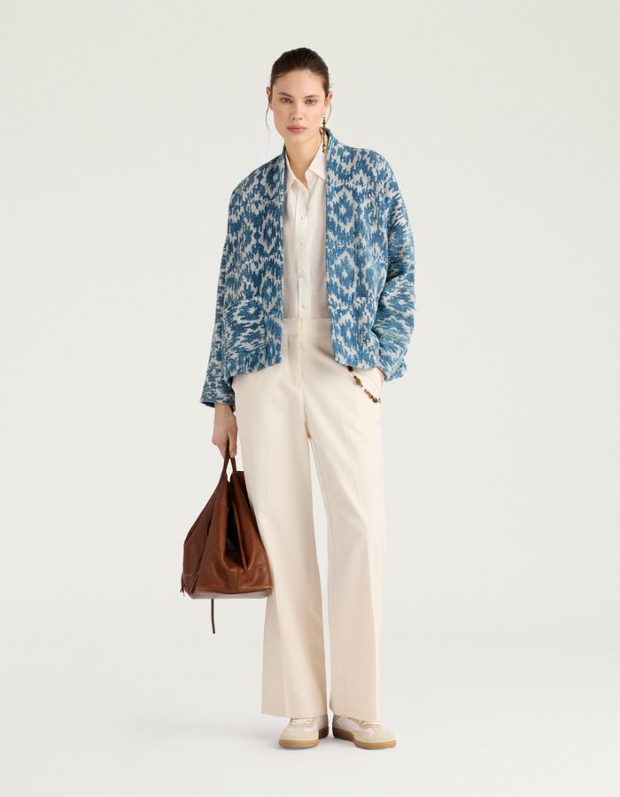 trinity-veste-ara-indigo-bleu-creme-momoni-6