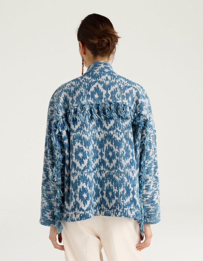 trinity-veste-ara-indigo-bleu-creme-momoni-7