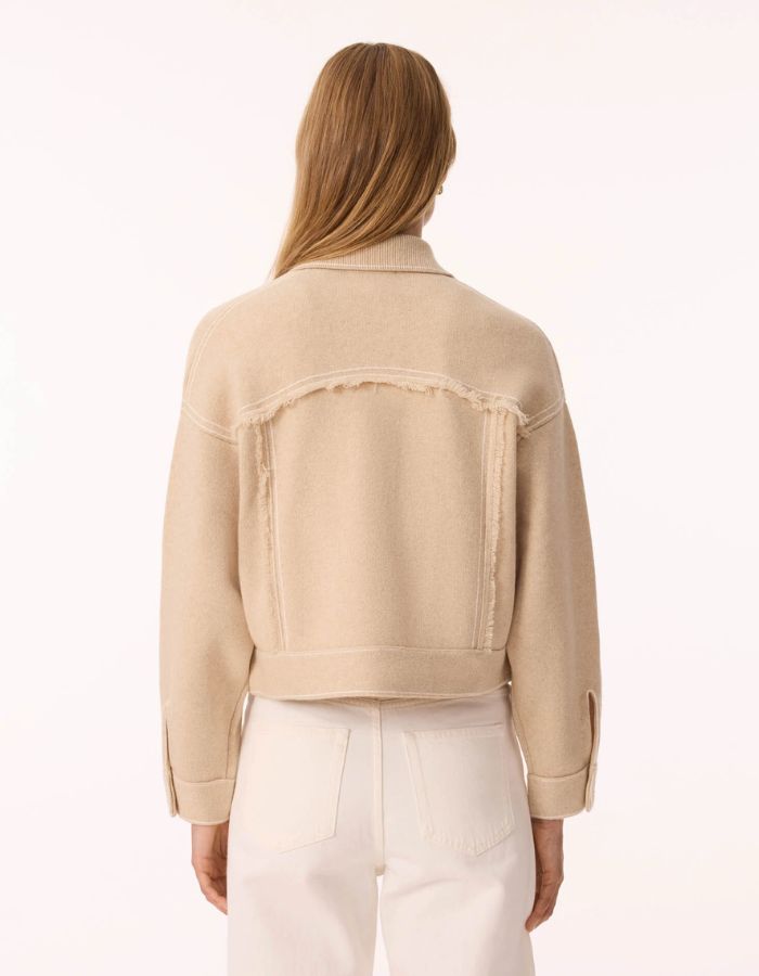 trinity-veste-arya-beige-kujten-1