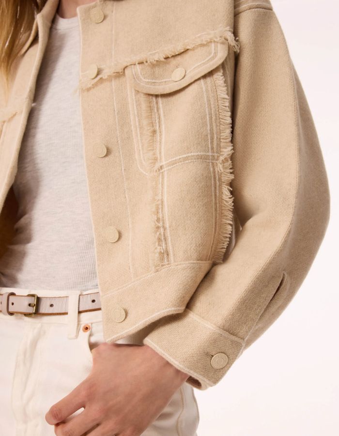 trinity-veste-arya-beige-kujten-2