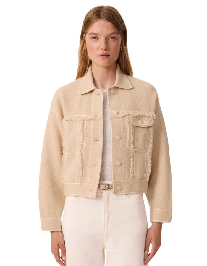 trinity-veste-arya-beige-kujten