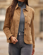 trinity-veste-beige-cuir-fauline-la-petite-etoile-2