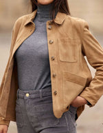 trinity-veste-beige-cuir-fauline-la-petite-etoile-3