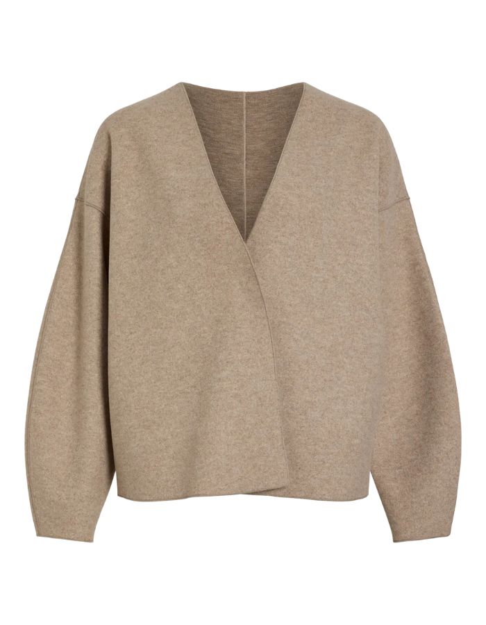 trinity-veste-beige-juice-vila-1