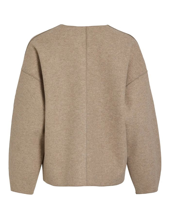 trinity-veste-beige-juice-vila-2
