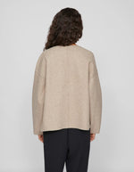trinity-veste-beige-juice-vila-4