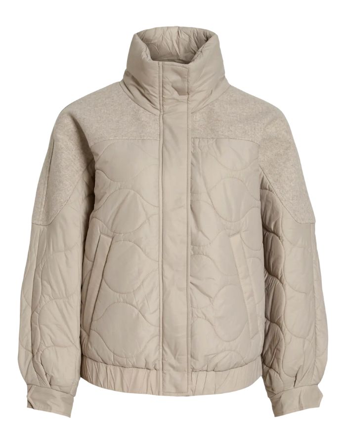 trinity-veste-beige-matelassee-alfie-vila-1