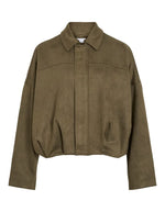 trinity-veste-bomber-kaki-viral-vila-1