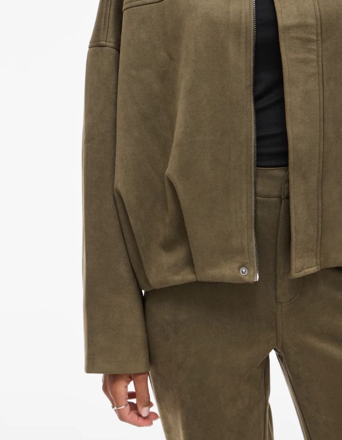 trinity-veste-bomber-kaki-viral-vila-6