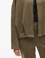 trinity-veste-bomber-kaki-viral-vila-6