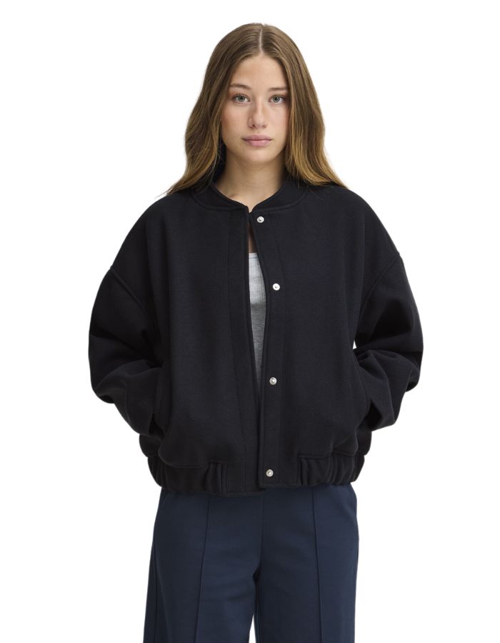 trinity-veste-bomber-navy-ichi