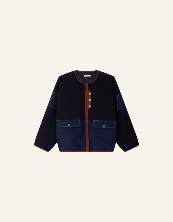 trinity-veste-cold-night-mood-indigo-sessun-1