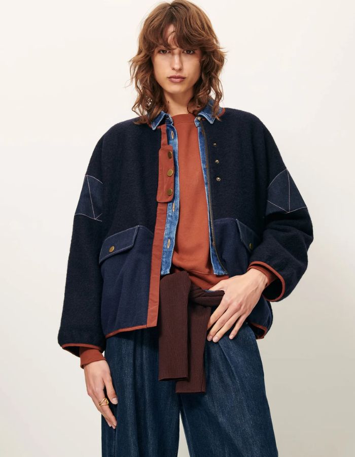 trinity-veste-cold-night-mood-indigo-sessun-2