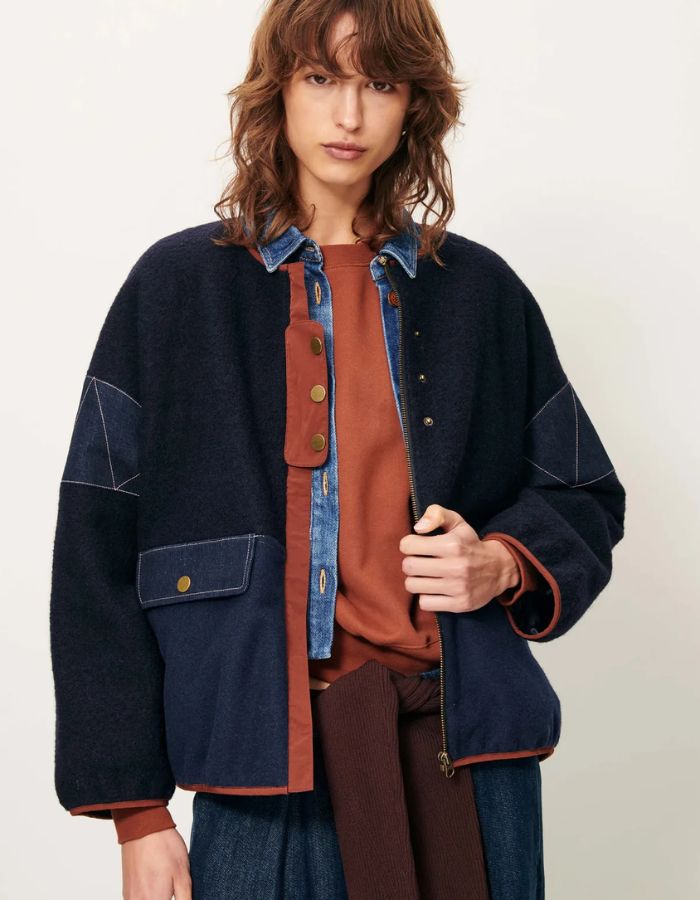 trinity-veste-cold-night-mood-indigo-sessun-3