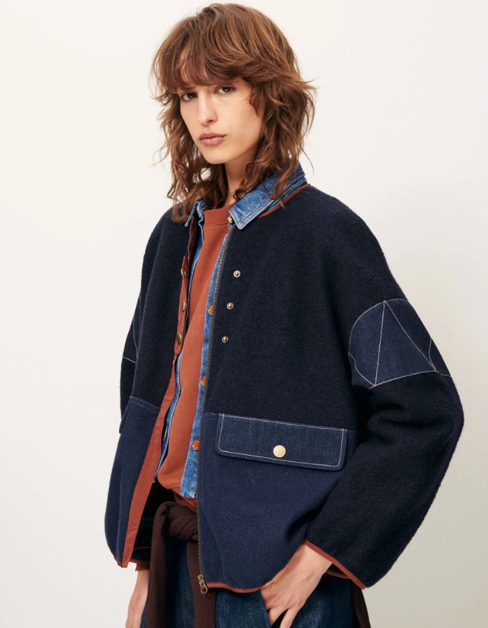 trinity-veste-cold-night-mood-indigo-sessun-4