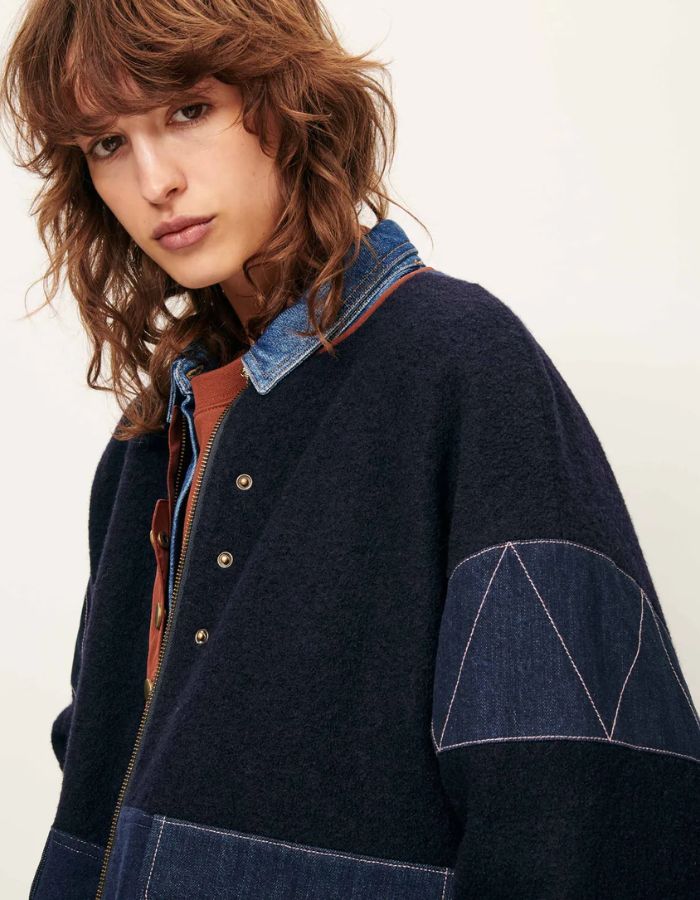 trinity-veste-cold-night-mood-indigo-sessun-5