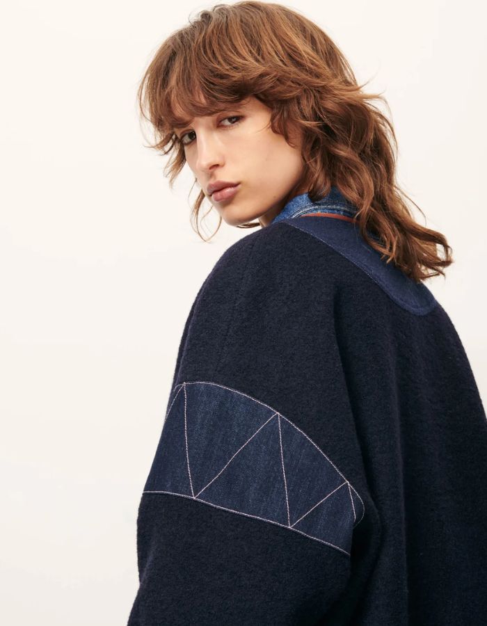 trinity-veste-cold-night-mood-indigo-sessun-6