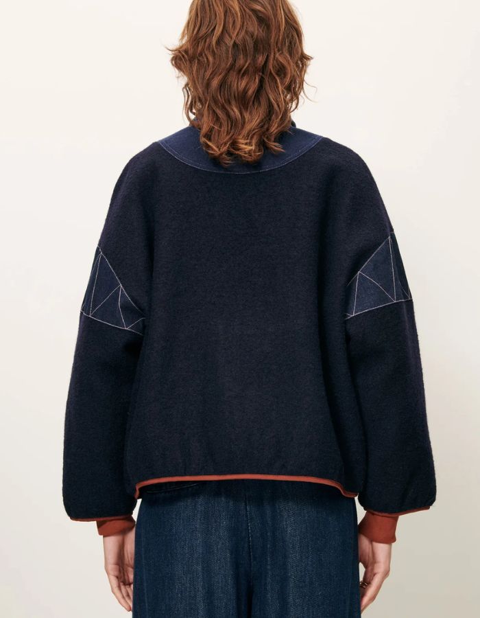 trinity-veste-cold-night-mood-indigo-sessun-7