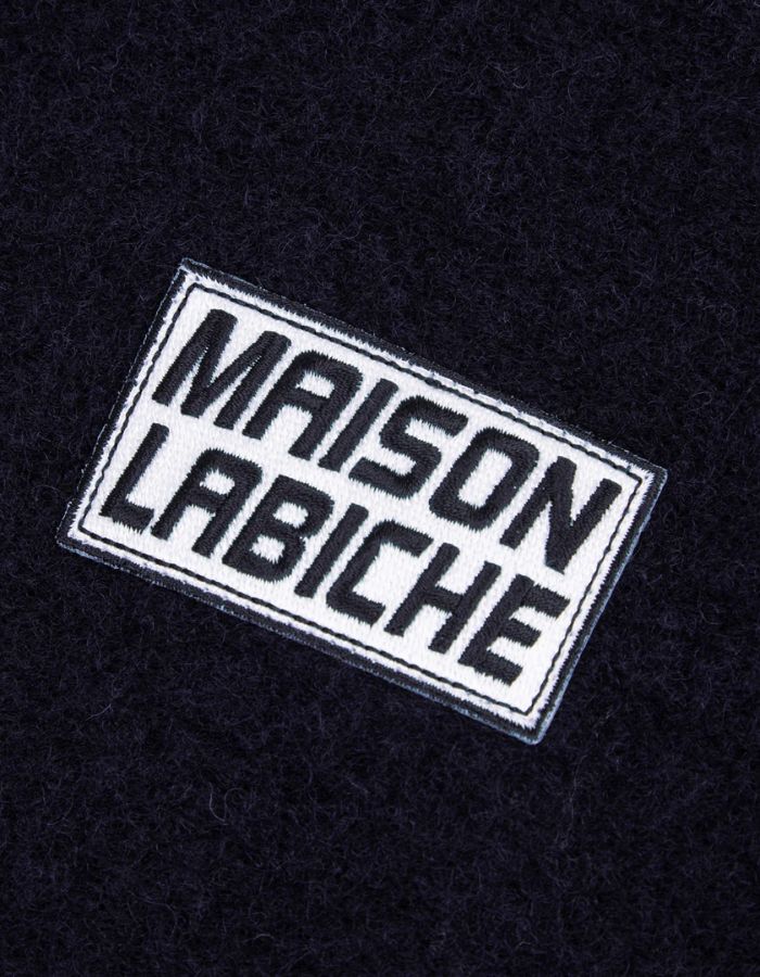 trinity-veste-corbon-patch-maison-la-biche-marine-5