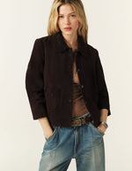 trinity-veste-coupe-droite-milas-chocolat-bash-2