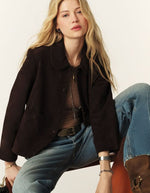 trinity-veste-coupe-droite-milas-chocolat-bash-5