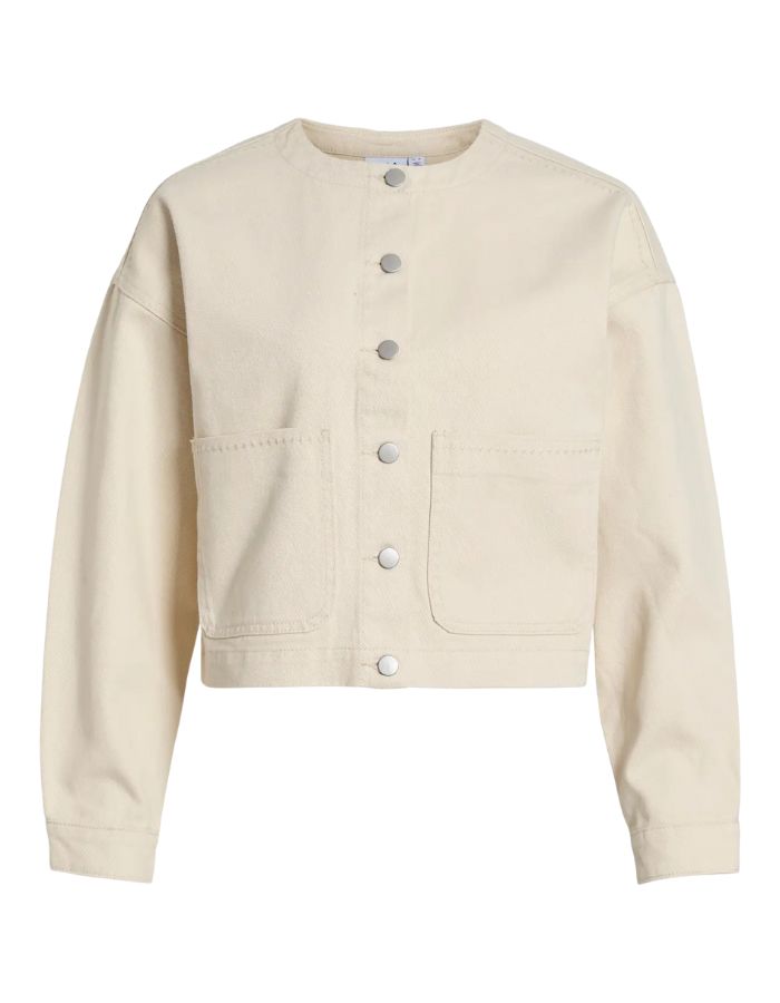 trinity-veste-denim-beige-viea-vila-1