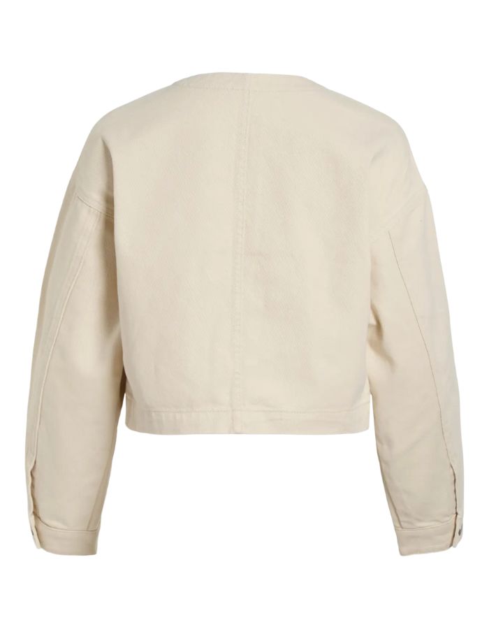 trinity-veste-denim-beige-viea-vila-2