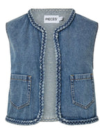 trinity-veste-denim-bell-pieces-1