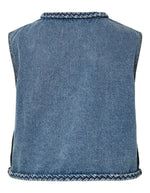 trinity-veste-denim-bell-pieces-2