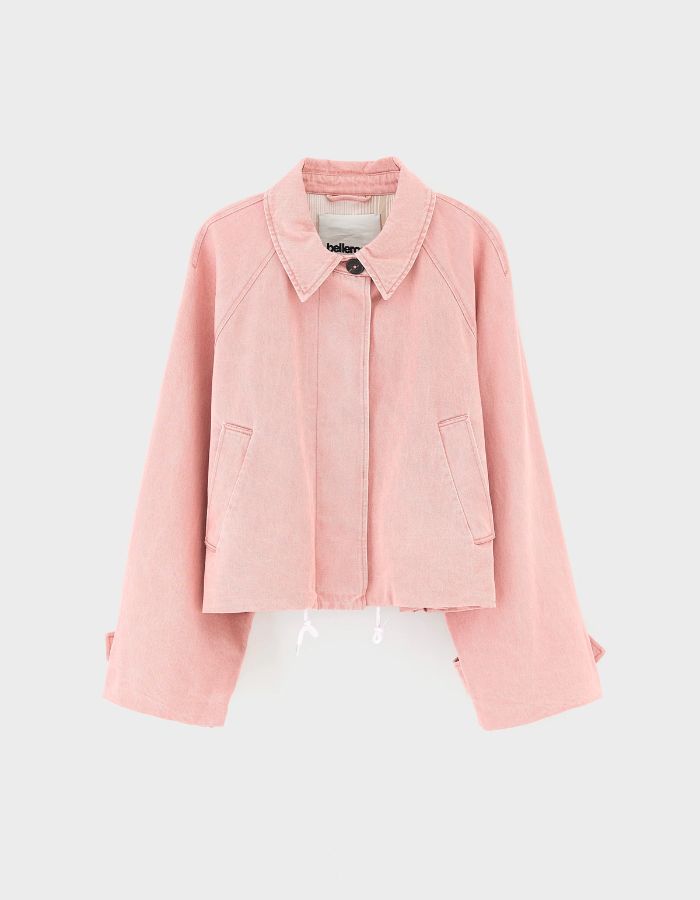 trinity-veste-denim-jessy-rose-vintage-bellerose-1