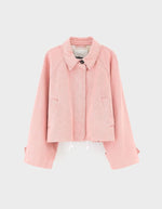 trinity-veste-denim-jessy-rose-vintage-bellerose-1