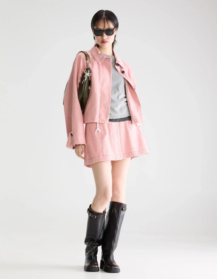 trinity-veste-denim-jessy-rose-vintage-bellerose-3