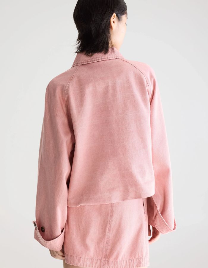 trinity-veste-denim-jessy-rose-vintage-bellerose-4