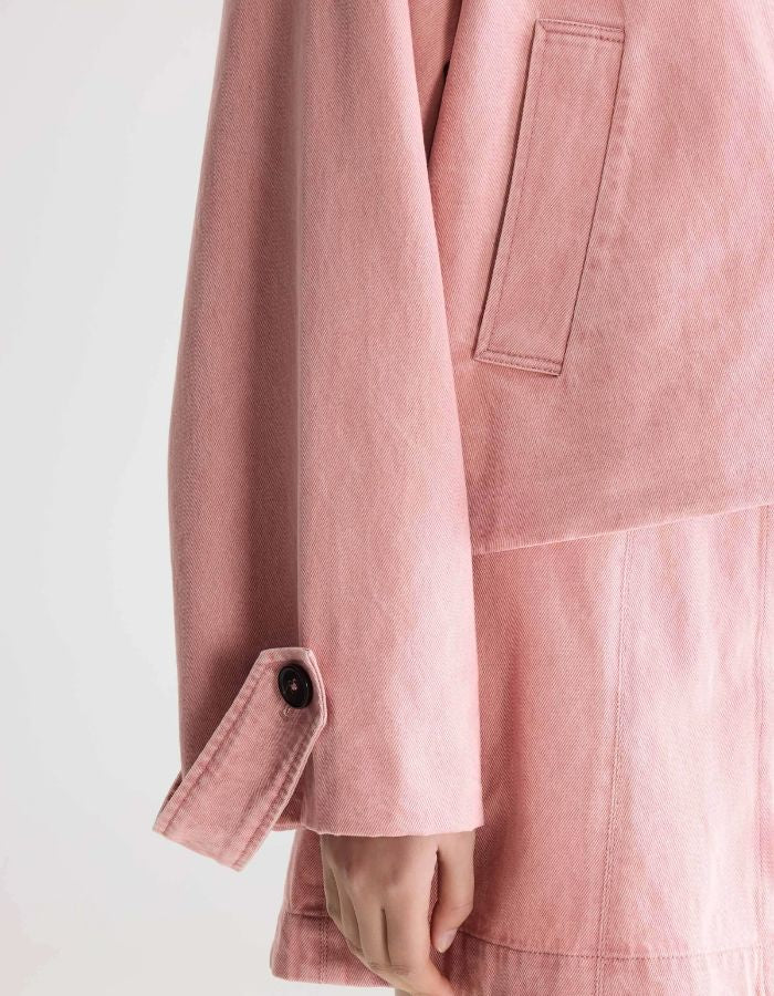 trinity-veste-denim-jessy-rose-vintage-bellerose-5