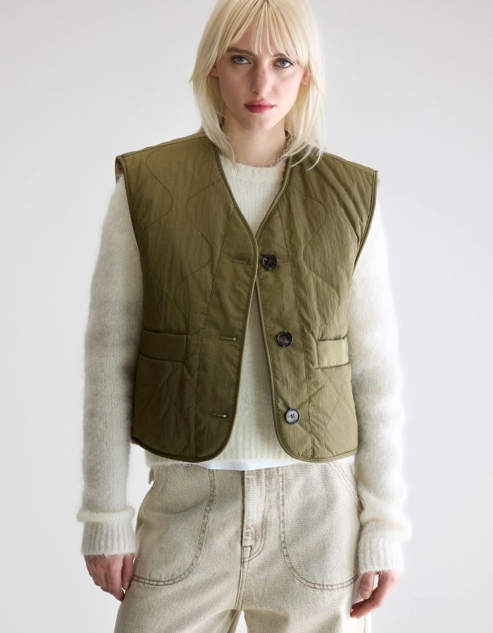 trinity-veste-eloise-reversible-leopard-army-bellerose-2